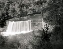 Upper Tahquamenon Falls  - Tom Johnston