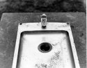 Fontaine