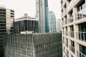 For JD Callow: Vancouver in Colour