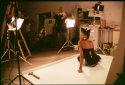 Fashion Shoot