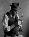 DOUG AS MUSICIAN