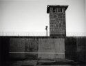 Robben Island SA