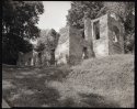 Church Ruins, Harpers Ferry