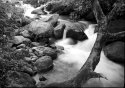 Nangrong Waterfall 2005
