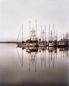Steveston