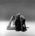 Ballet