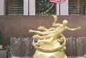 Rockefeller Center