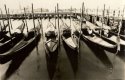 Venice in lith