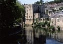 Bradford on Avon