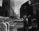 ESB