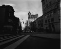 union square