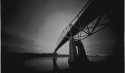 sagamore beach bridge