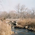 Prospect Park, Brooklyn