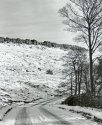 Road to Stanage