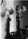 Iris, 2004
