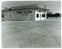 Tires 4 Less