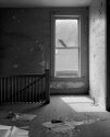UPSTAIRS