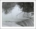 Beacon Stream 2..Another Time