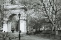 Washington Square Park