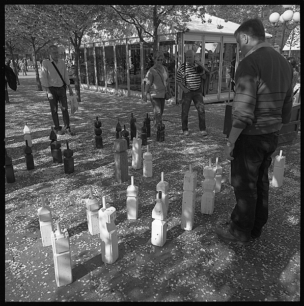 Chess