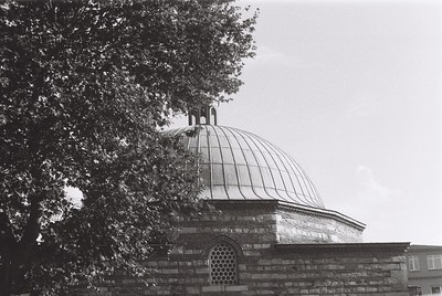 İstanbul Cymbals Bell.jpg