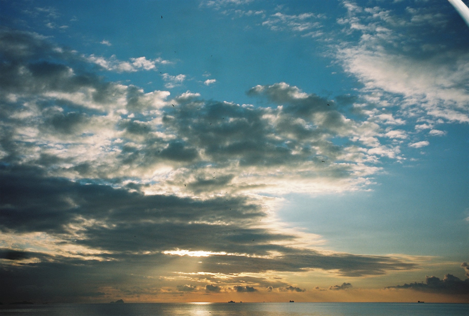 İstanbul Prince Islands