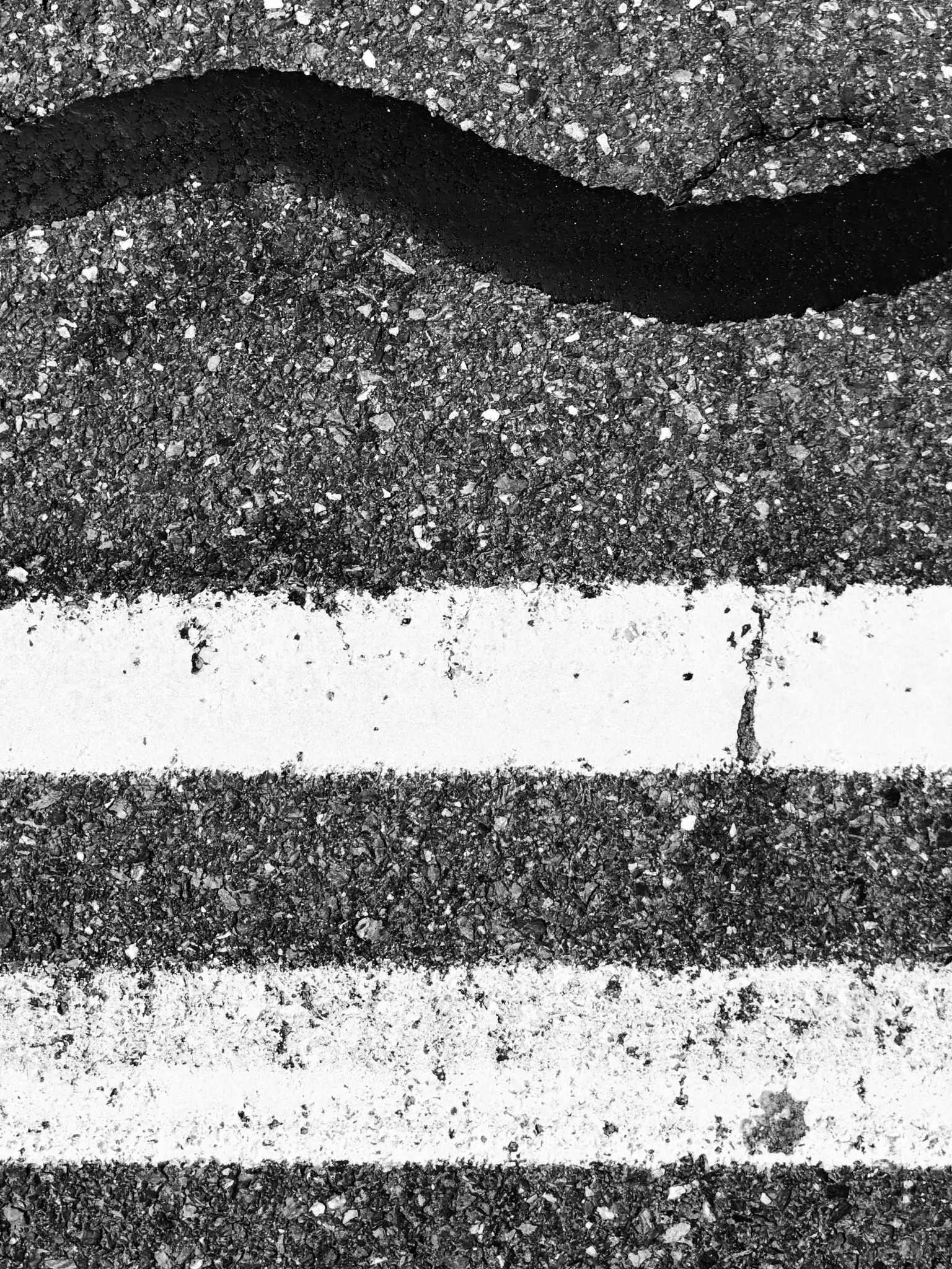 “Street” Photography