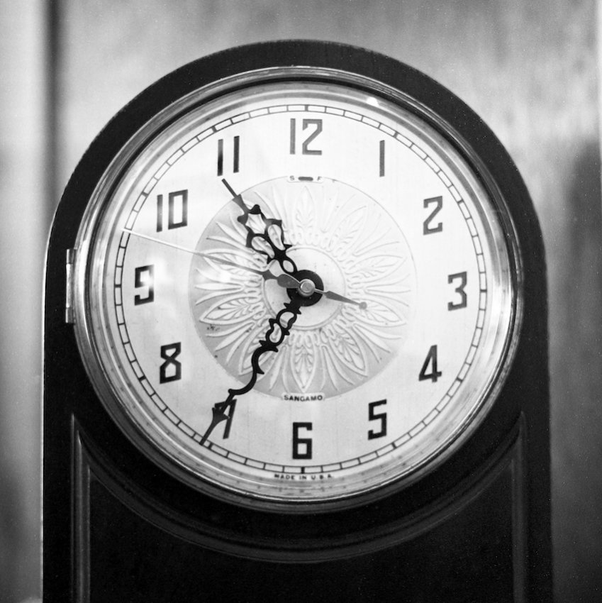 10:35:48