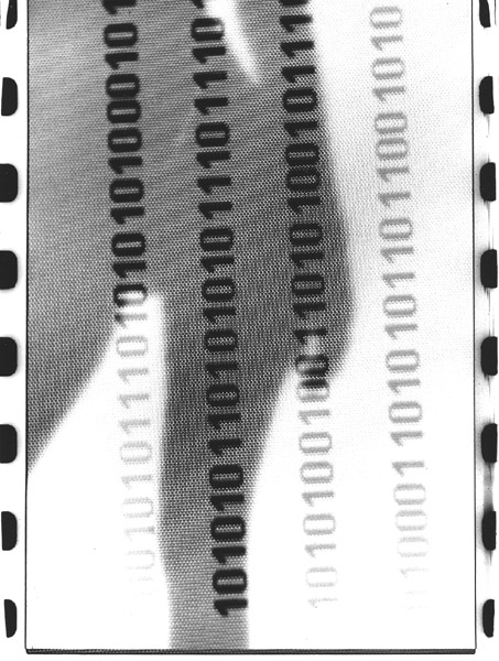 100100101