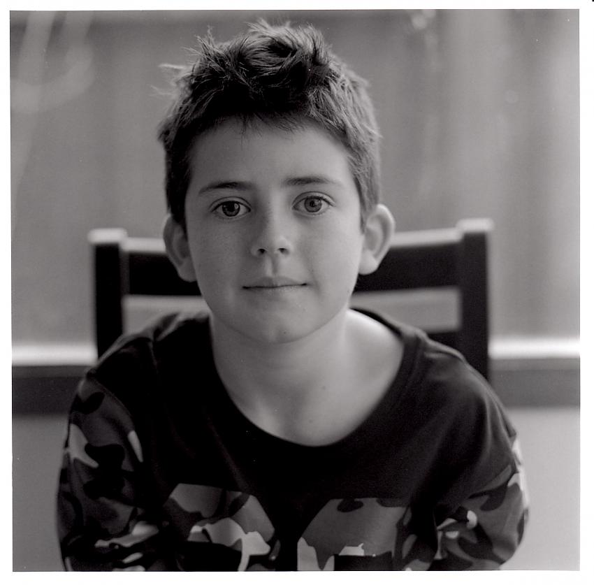 10th birthday