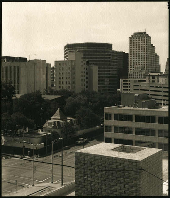 10x12 State Garage