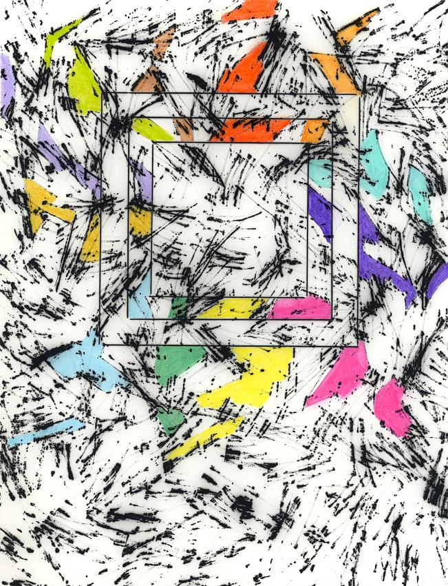 1110152