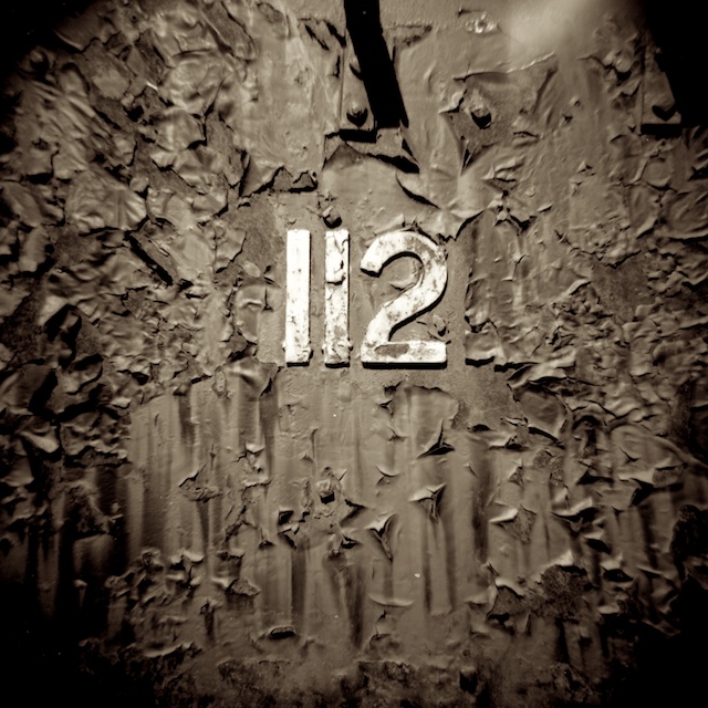 112