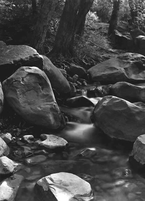 11x14 Ojai shot!