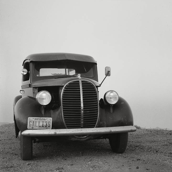 $12.37 CiroFlex 6X6 Rollei wannabe