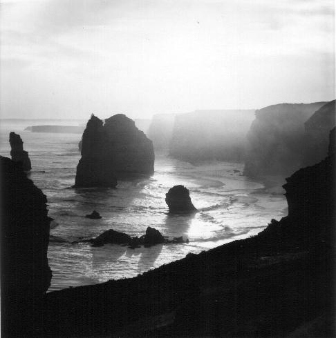12 Apostles 3