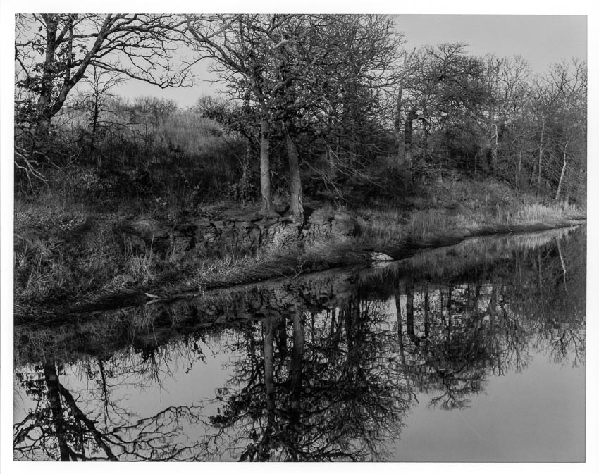 12_24 Lake Refections1