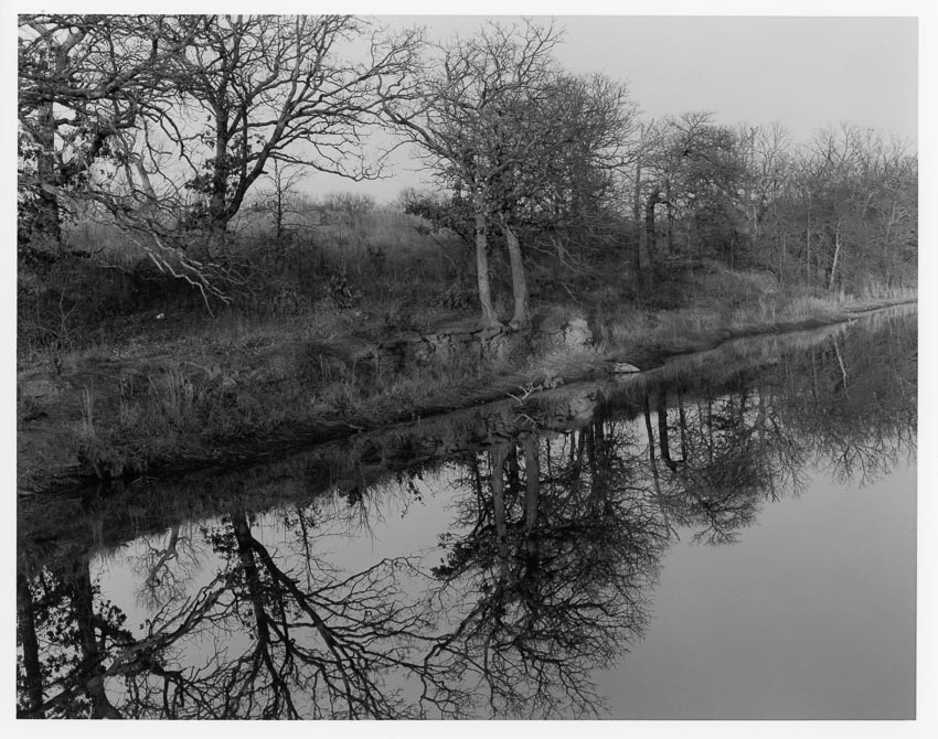 12_24 Lake Refections2