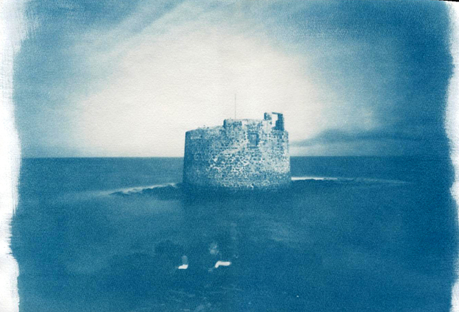 12x16