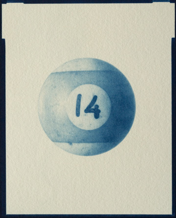 14!