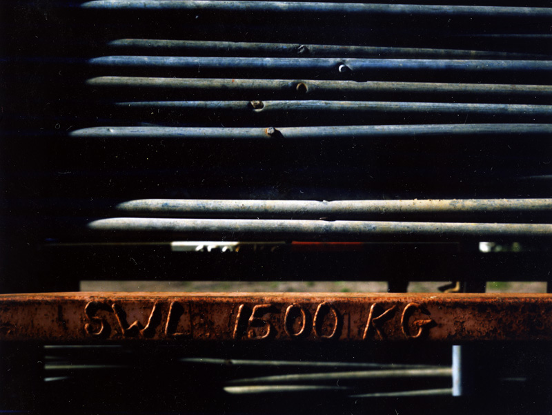 1500KG