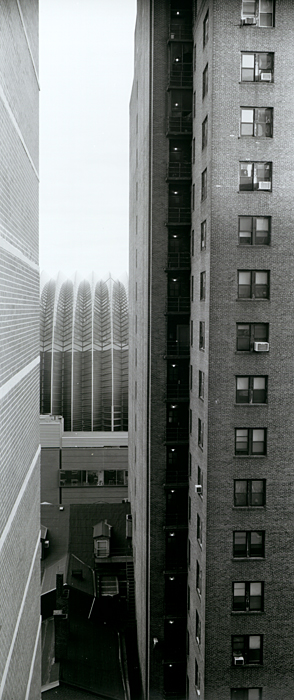 15th & Locust St.