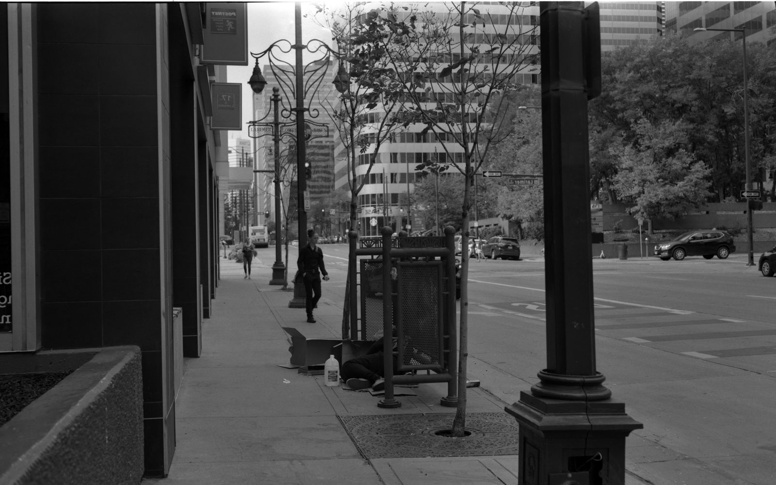 17th-street 2020
