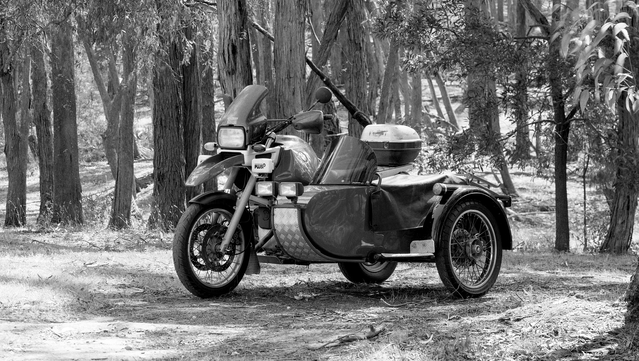 1800005_Noels_Outfit_Ilford_HP5_005_Web