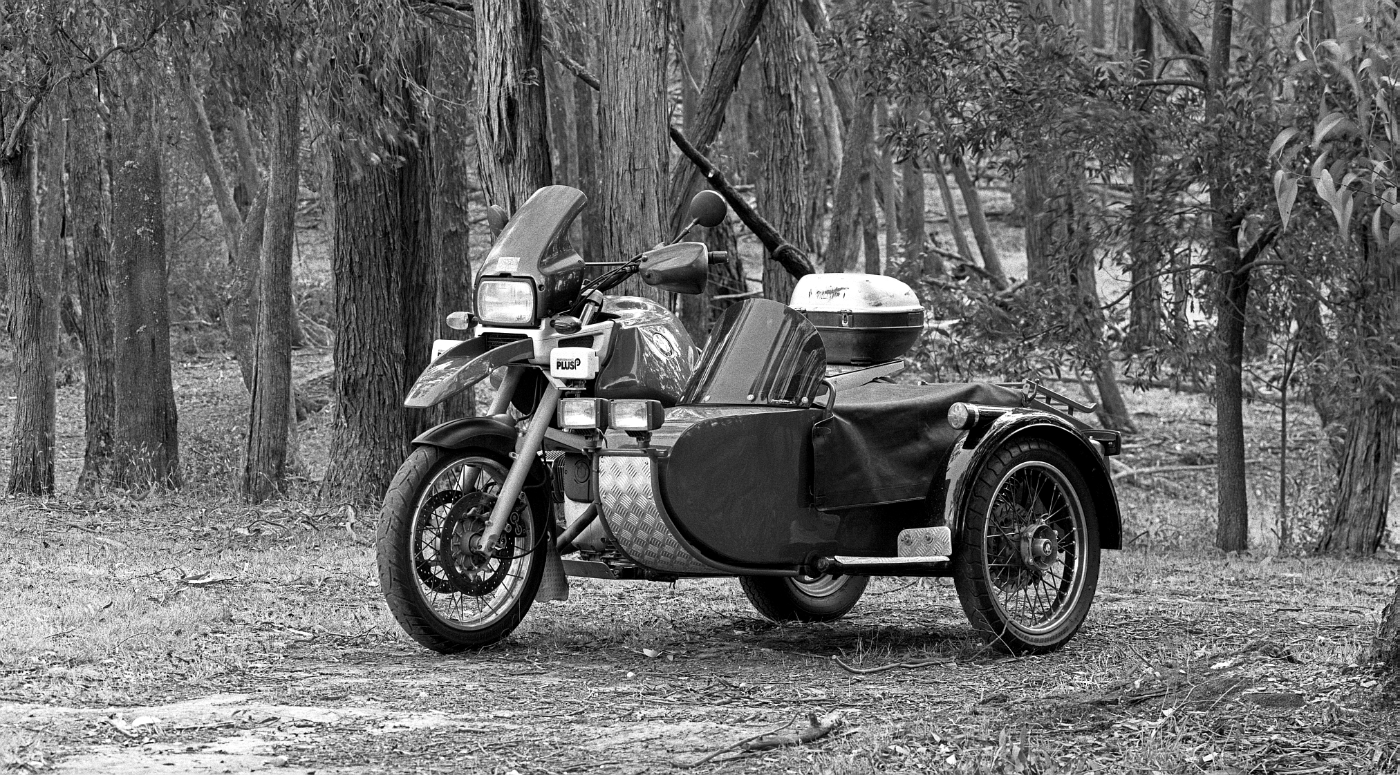 1800006_Noels_Outfit_Ilford_HP5_007_web