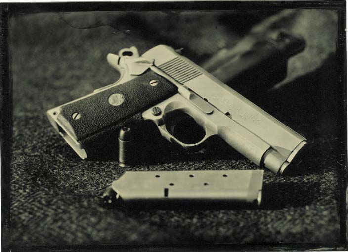 1911