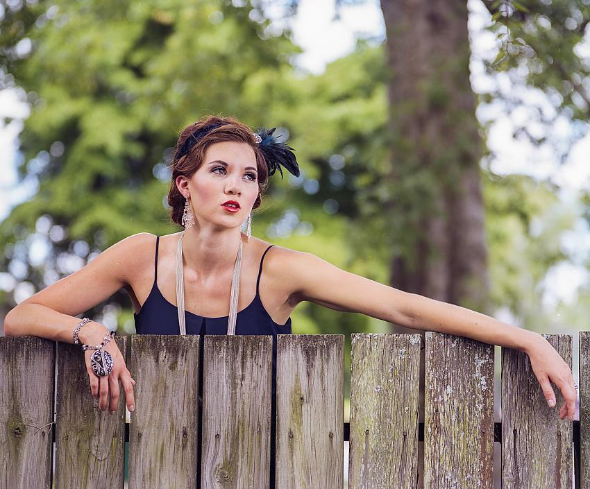 1920 shoot
