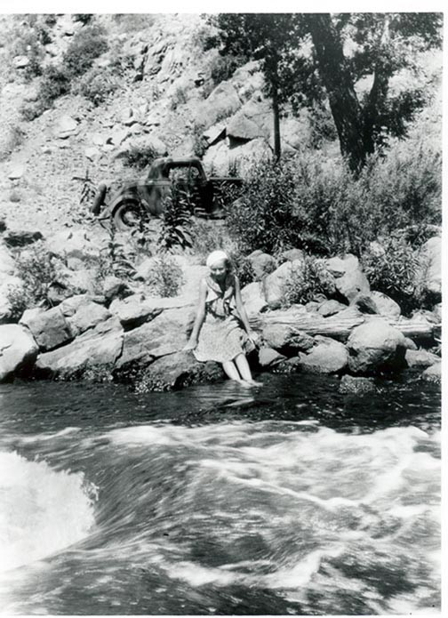 1932 negative
