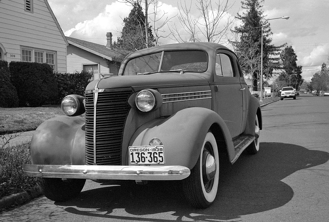 1938