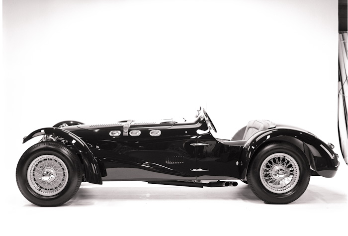 1942 allard-8